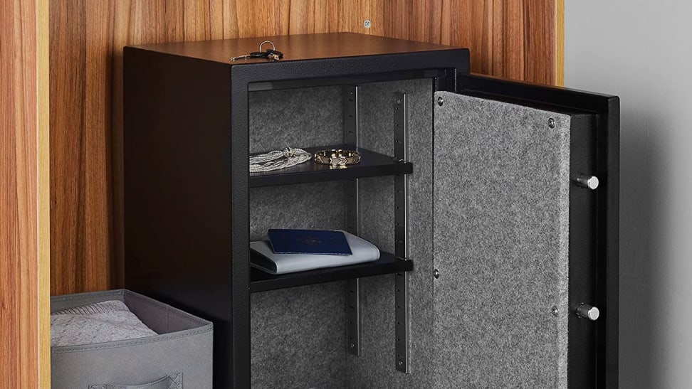 دلیل نامگذاری نسوز چیست ؟