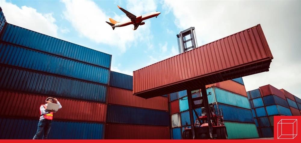 قیمت استنلس استیل