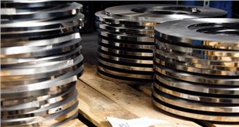 فولاد زنگ‌نزن ۳۰۴: استاندارد همه‌فن‌حریف