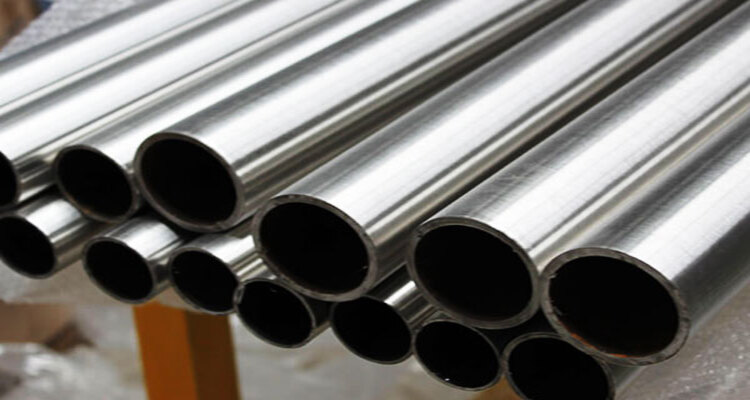 شکل‌دهی استیل 321 در دمای بالا (کارگرم): ملاحظات و محدودیت‌ها